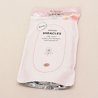 �p���e�[���V���L�[���y�A�V�����v�[�l�ߑւ��p�R�T�O��