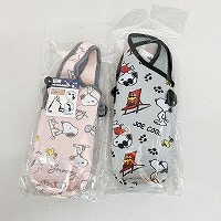 �X�k�[�s�[�y�b�g�{�g���z���_�[