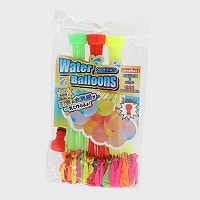 �����E�H�[�^�[�o���[��