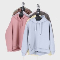 �w�l�����\�t�g�_���{�[���t�[�h�t�o�n