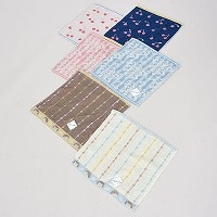 ��������W���K�[�h�n���h�^�I��