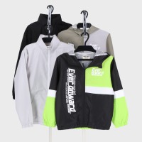 �j�����������b�V���W���P�b�g�Q�^