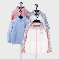 �������������b�V���W���P�b�g�Q�^