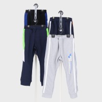 �j�������W���[�W�p���c�Q�^