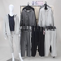 ���у����b�N�X�V���[�Y