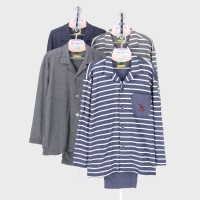 �a�m�u�����h�j�b�g�K�[�[�e�[���[