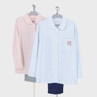 �w�l�_���{�[���p�W���}