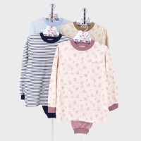 �w�l�u�����h���ȃ_���{�[���X�[�c