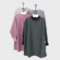 �������H�i�C�������b�V���[�J�b�|�[