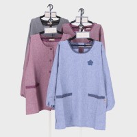 �J�`�I���J�b�|�[�E�X���b�N