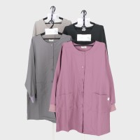 �������H�i�C�������b�V���[�X���b�N