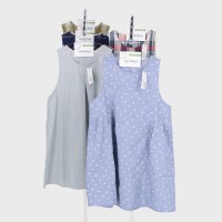 �v�����g�����^�L�b�`��