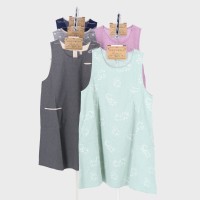 �v�����g�����^�L�b�`��