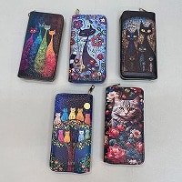 �w�l���z���E���h�t�@�X�i�[�����i�Q�^�j