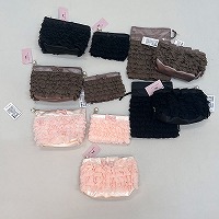 �t���t���|�[�`�A�\�[�g�i�S�^�j