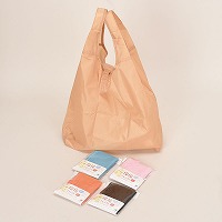 �R���p�N�g�G�R�o�b�O