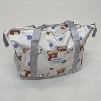 �L�����[�I���{�X�g���o�b�O