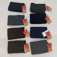 �R�g�j�b�g