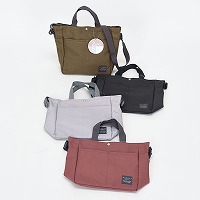 �Q�v�`�x�~�j�g�[�g