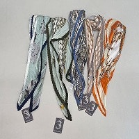 �v���[�c�X�J�[�t�A�\�[�g