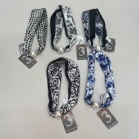 �p�[���t���v�`�X�J�[�t