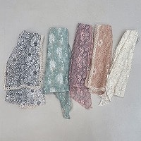 �����[�X�X�g�[���A�\�[�g