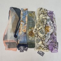 �V�t�H���v�����g�X�g�[���A�\�[�g