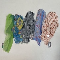 �V�t�H���v���[�c�X�g�[���A�\�[�g