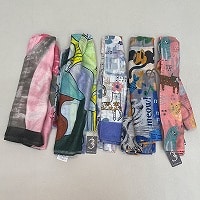 �唻�v�����g�X�g�[��