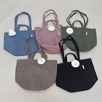 �Q�n���h���C���h�g�[�g