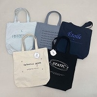 �R�|�P�b�g�t���v�����g�g�[�g�i���S�j