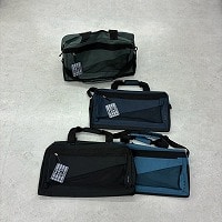 �{�X�g���o�b�O