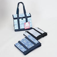 �ۗ�ۉ��o�b�O�i�a�n�w�^�C�v�j