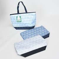 �ۗ�ۉ���g�[�g�o�b�O