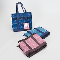 �ۗ�ۉ��o�b�O�i�a�n�w�^�C�v�j