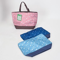 �ۗ�ۉ���g�[�g�o�b�O