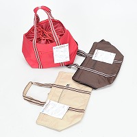 �ۗ�ۉ����W�J�S�o�b�O