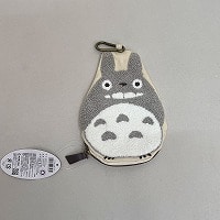 �g�g���_�C�J�b�g�|�[�`