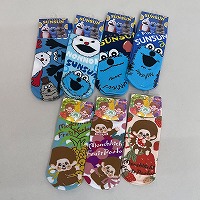 �L�����\�b�N�X�A�\�[�g