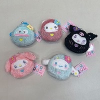 �T�����I����܃p�X�P�[�X