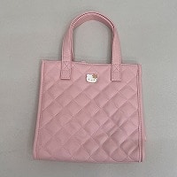 �����T�����I�X�N�G�A�o�b�O