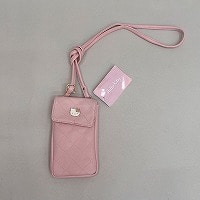 �����~�j�~�j�o�b�O