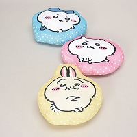 ����������������N�b�V����