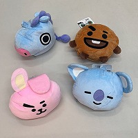 �����a�s�Q�P�t�[�h�t���l�b�N�s���[