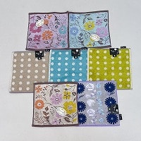 �����e�t�e�t���~�j�^�I���n���J�`