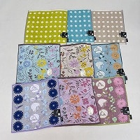 �����e�t�e�t���n���h�^�I��