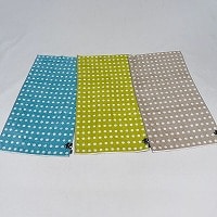 �����e�t�e�t�o�X�^�I���i�A�N�A�{�[���j