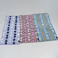 �����e�t�e�t�o�X�^�I���i�t���t���j