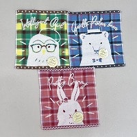 �����K�[�[���Q���~�j�^�I���n���J�`