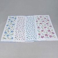 �����ԕ��v�����g�o�X�^�I������